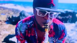 OTIS SAX ,IBIZA 2