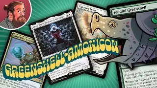A Turtle Bring Panharmonicon Back to Standard | Against the Odds