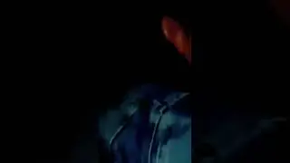 Jajan Malem Rasanya Nyoos || jajan psk