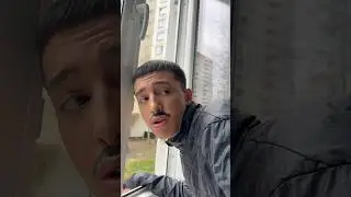 ВЕСЕЛАЯ СЕМЕЙКА 😂😂😂 