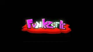 [CRINGY AND OLD] Postic - Friday Night Funkin: Funkzotic [Official OST]