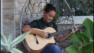 La Boheme - Charles Aznavour Cover