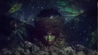 Flying Lotus - MmmHmm
