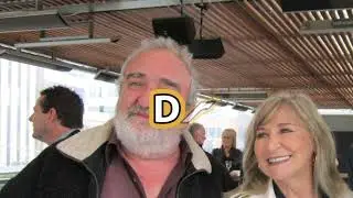 2Day FM HolgerMcGregorDrayson imaging1992