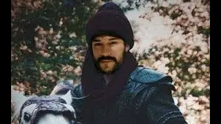 Diriliş Osman İlk Tanıtım