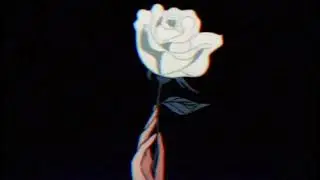 Drake - Desires (ft. Future){Slowed & Reverb} • 432Hz