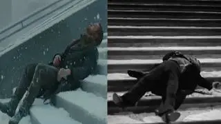 Этот фильм вдохновляет каждого - Ревущие двадцатые