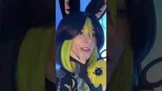 #genshin