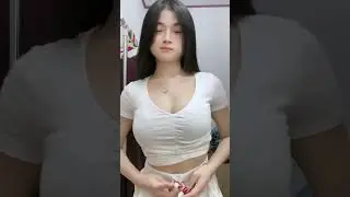 boba nya,gede 🥰#viral