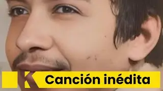 ¡Vuelve ‘El cacique de La Junta’! La nueva canción de Diomedes Díaz