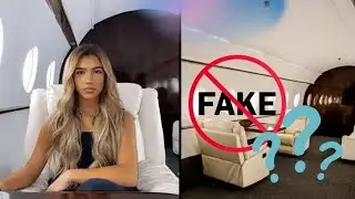 Siw poko konn bagay sa anbyen ou anreta nèt...Li enpòtan pou w gade detay yo.