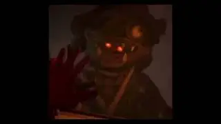 A HIDDEN ENDING!! FNaF Security Breach RUIN