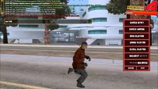gta sa 2016 03 21 18 08 12 679