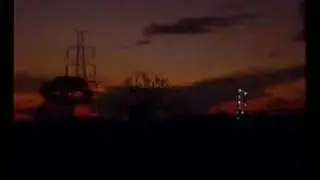 DECENTRALISED ENERGY VS. GRID ENERGY