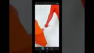 Picsart editing Picsart mobile photo editing Picsart short video editing