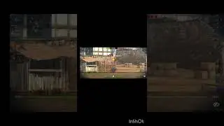 взрыв боеукладки Т95Е6