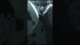 Sukuna edit -Baby My Phone by Yameii #youtube #shorts #jujutsukaisen #sukuna #anime