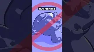 Add outlines with one click 