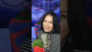 ✅️ ТЕЛЕГРАММ КАНАЛ И УЗНАЙ ГДЕ ПРОХОДЯТ СТРИМ  🔥ЦЫГАНСКОГО ОГОНЬКА 🔥 https://t.me/RusalinaOgone