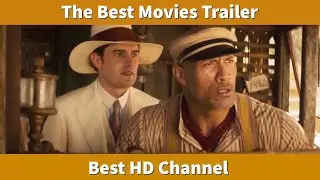 The Best Movies Trailer 2020 (HD)