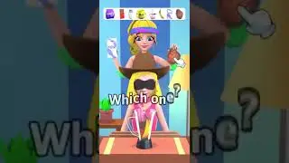 Test Food prank 1