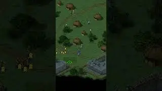26 Missions, 26 Tips #11