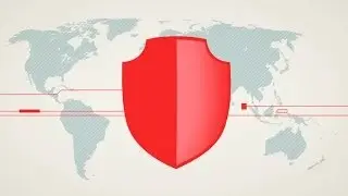 Toshiba Means Business: Security and data loss on Laptops