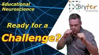 Challenge Assumptions (How to communicate more effectively)