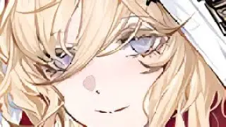 [Arknights] Viviana Module Comparison (Real)