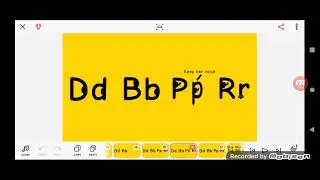 Ragdoll Logo Bloopers 3 Part 38 - P and R’s New Look
