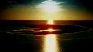 Красота дикой природы