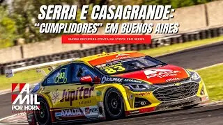 #stockproseries | A 