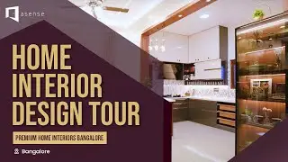 Manjunath & Aishwarya's House Interior Design/Interior Design Bangalore