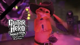 Free Bird - Lynyrd Skynyrd [GHWTDE] (Performance Mode)