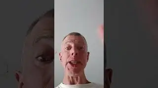 13 juin 2025