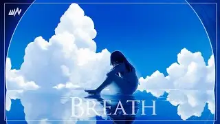 [Nightstyle] UnderGalaxies - Breath