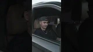 Когда твой друг дол***б 😂 