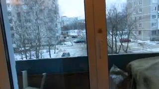 Отзывы С-Грейд Дзержинск окна Строителей 10-14
