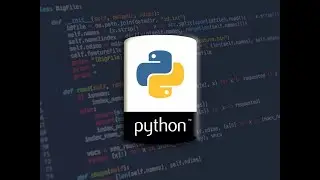 Introducing Python | Class 7 | Chapter 6 (Full)