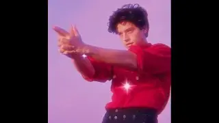 [FREE] Indie Pop x Pop Funk Type Beat - 