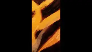 ‏كلمات : تركي آل الشيخ.. فوق واتعلم .. ‏غناء : أحمد سعد