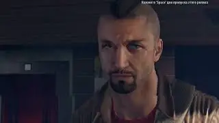 SteamBSD my favorite 3D games