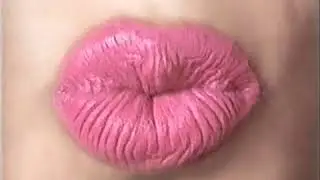 Лучшие бойцы: Женщины. (Документальный).