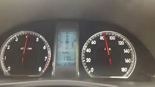 Toyota Alion 1.5A 2×