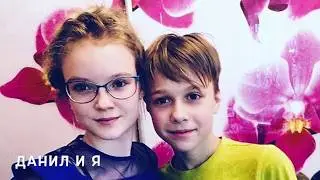 Пацаны, с 23 февраля!!!