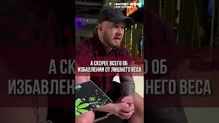 Можно ли нарастить мышцы после 50 лет?