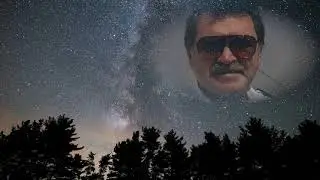 Erinnerung an Piotr Pashegor