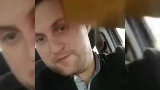 Вайн Мак дак хэппи мил  