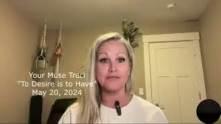 Your Muse Traci Copying Magic and Miracles material 2 