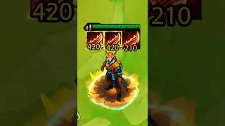 Full AS Twisted Fate = Card Storm 💀⚡  